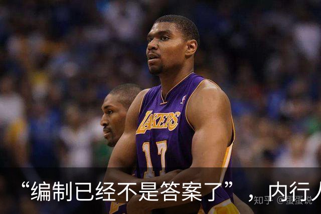 “编制已经不是答案了”，内行人说出实话：后悔了，你连退出机会都没有