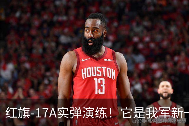 红旗-17A实弹演练！它是我军新一代近程防空导弹系统，车体携带8枚防空导弹，采用垂直冷发射，可进行全向攻击，非常适合抗击自杀式无人机